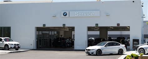 max breitling bmw|BMW of Fremont.